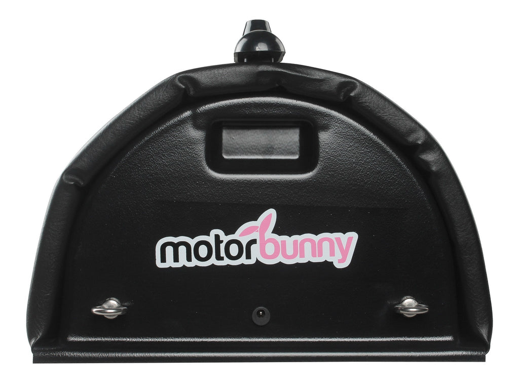 Motorbunny Starter Kit