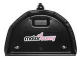 Motorbunny Starter Kit