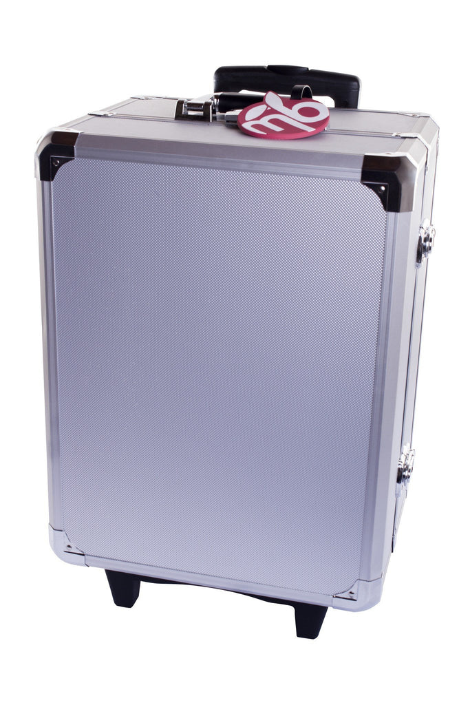 Motorbunny Mobility & Storage Case