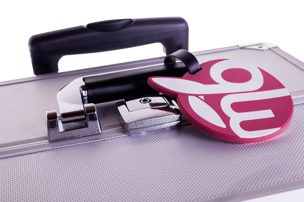 Motorbunny Mobility & Storage Case