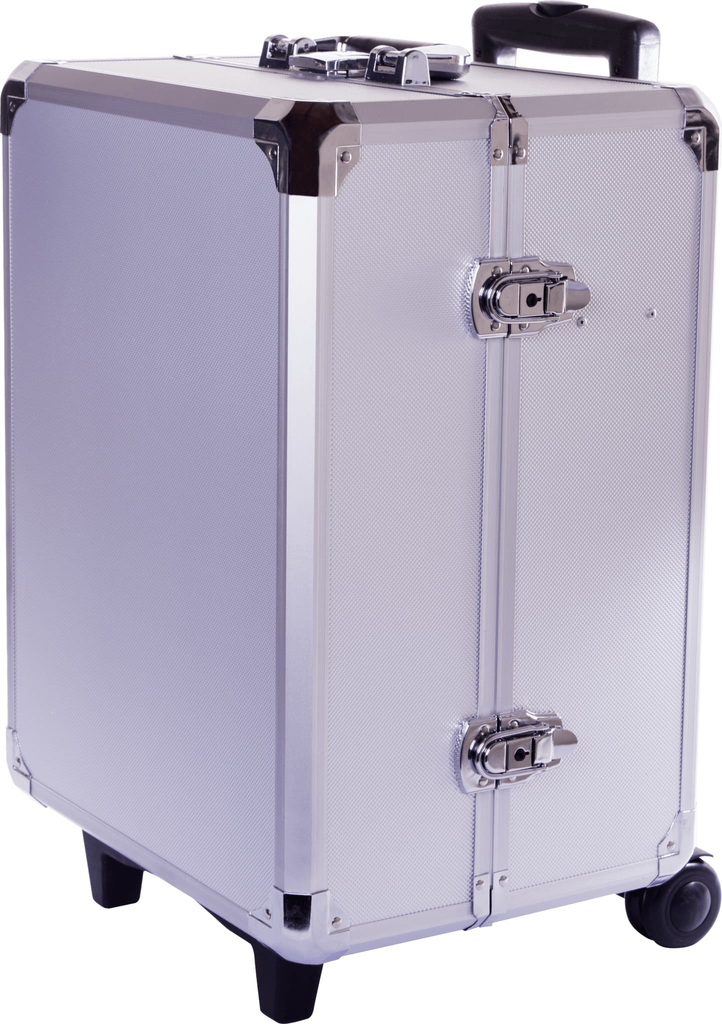 Motorbunny Mobility & Storage Case