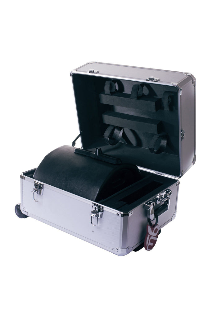 Motorbunny Mobility & Storage Case