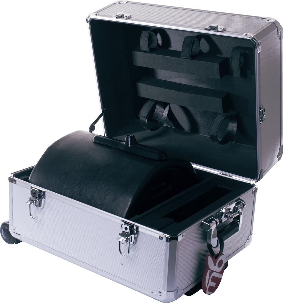 Motorbunny Mobility & Storage Case