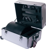 Motorbunny Mobility & Storage Case