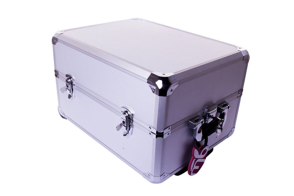 Motorbunny Mobility & Storage Case