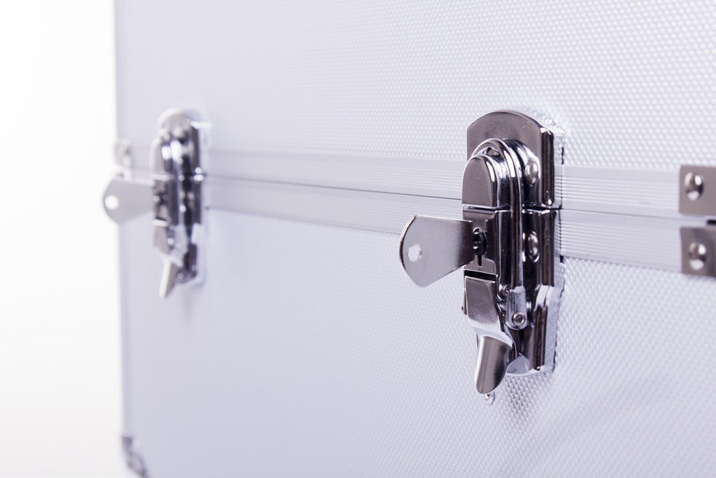 Motorbunny Mobility & Storage Case