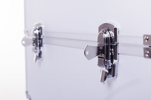 Motorbunny Mobility & Storage Case