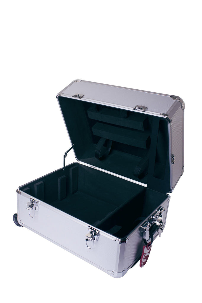 Motorbunny Mobility & Storage Case