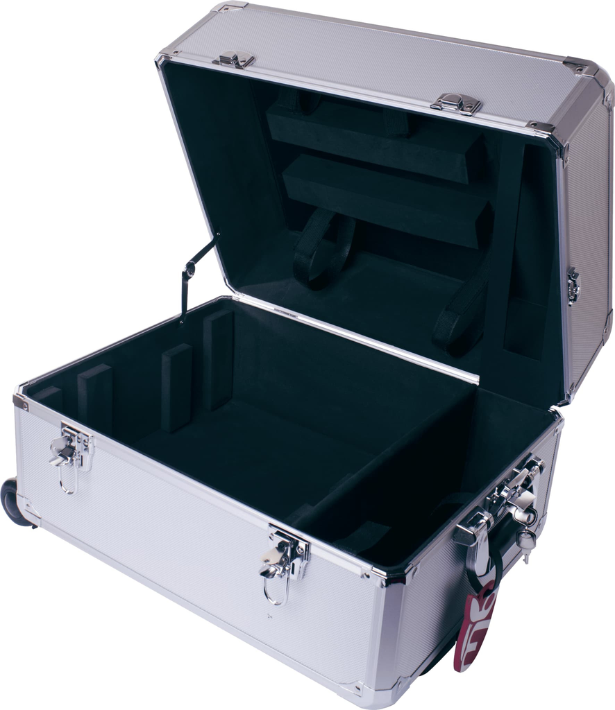 Motorbunny Mobility & Storage Case