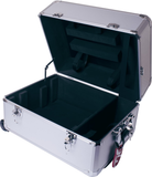 Motorbunny Mobility & Storage Case