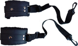 BDSM Restraints