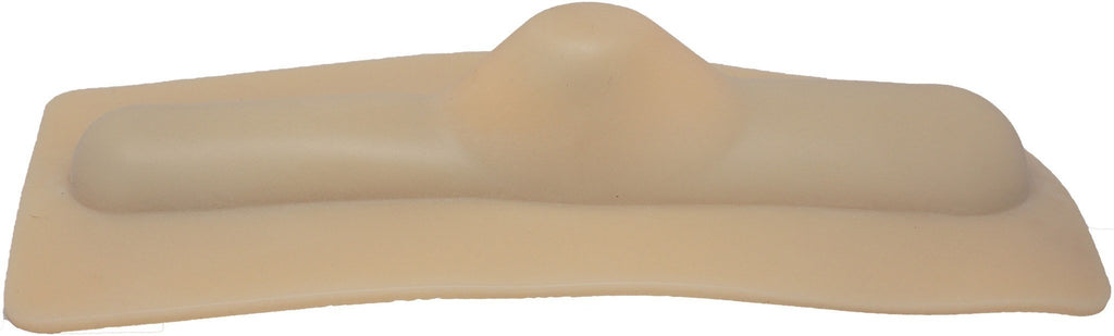 Low Motorbunny Attachment