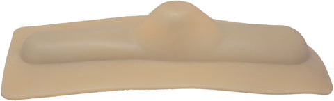 Low Motorbunny Attachment