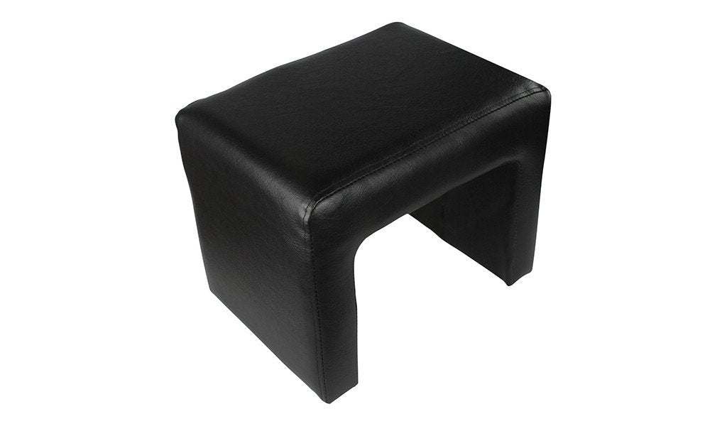 Motorbunny Starter Kit