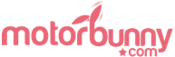 Motorbunny EU logo